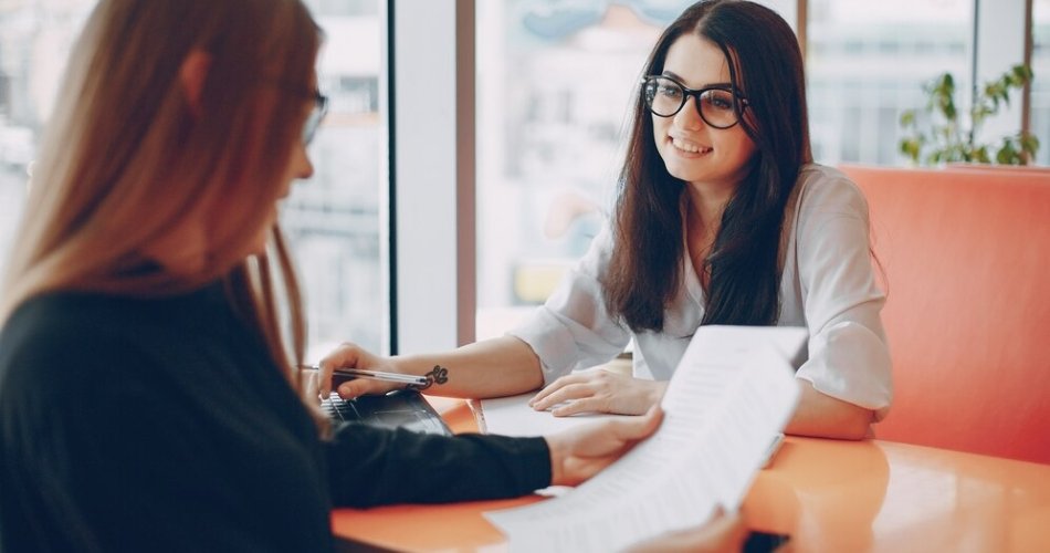 O que NÃO fazer na hora de contratar uma empregada doméstica