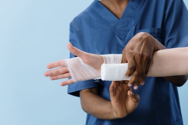 Empregada doméstica tem direito ao auxílio-doença?