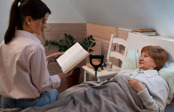 Entenda como funciona o turno noturno do cuidador, quando o adicional noturno é obrigatório e como calcular corretamente, evitando riscos trabalhistas ao empregador doméstico.