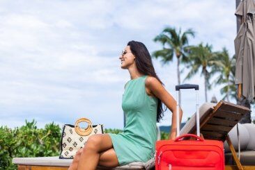 Agendamento de férias da doméstica em janeiro: direitos, limites e como planejar sem comprometer a rotina da casa Agendamento de férias da doméstica em janeiro: direitos, limites e como planejar sem comprometer a rotina da casa