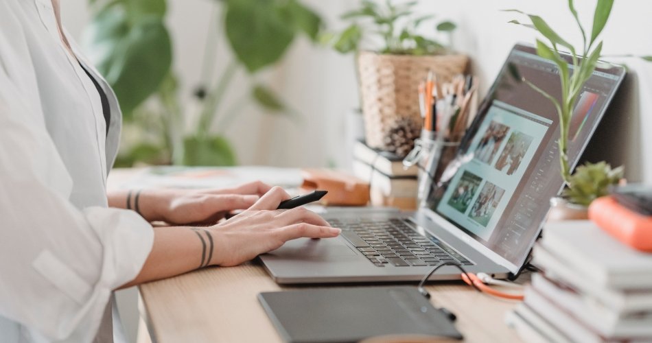 Empregador doméstico tem que ter CAEPF? Entenda como funciona!