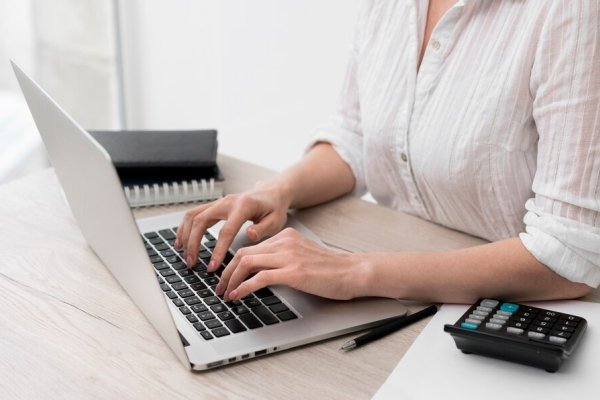 Fim da DIRF: como os empregadores domésticos serão afetados?