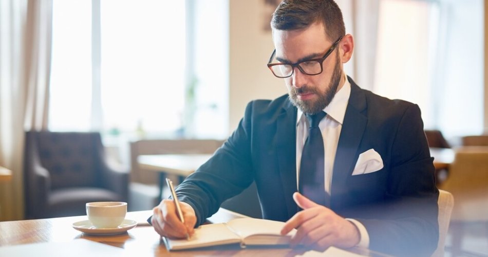 Empregador doméstico pode nomear preposto? Entenda como funciona