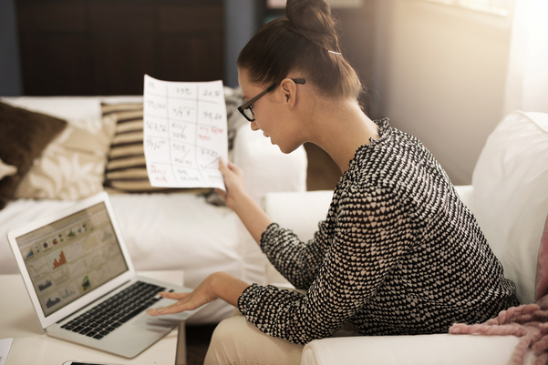 Auditoria do eSocial: quando vale a pena fazer e por quê?