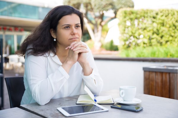 13º salário da empregada doméstica: como calcular para não perder os prazos!