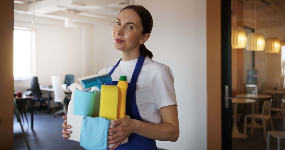 O que é trabalho oculto? Entenda o caso e como evitar no trabalho doméstico