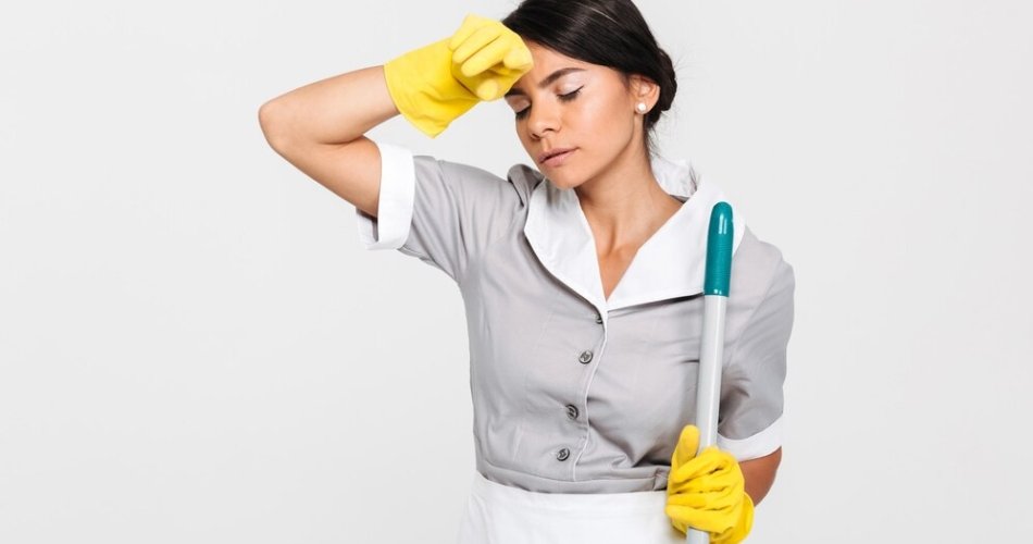 Atestado médico no trabalho doméstico: saiba como funciona