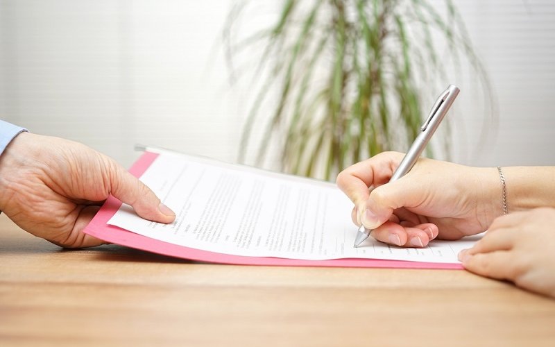 Cálculo de Rescisão de Empregada Doméstica: passo a passo.