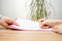 Clculo de Resciso de Empregada Domstica: passo a passo.