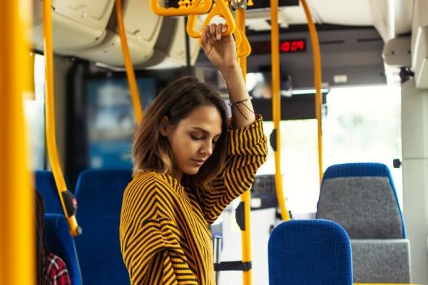 Vale-transporte de Empregada Doméstica: quando é obrigatório?