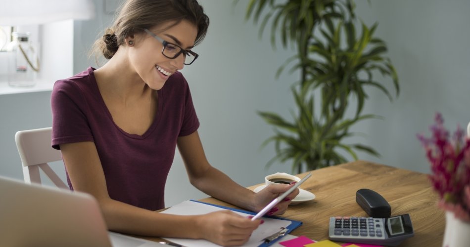 Tabela de Imposto de Renda 2025: O que muda para o empregador doméstico?