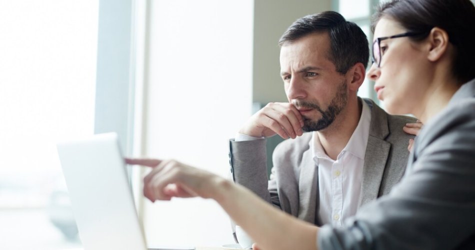 Saiba tudo sobre o DET, o novo cadastro obrigatório para o empregador doméstico