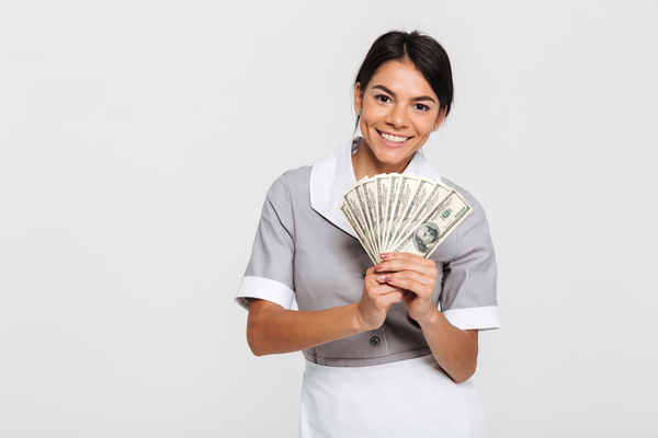 FGTS no emprego doméstico: passo a passo para o recolhimento correto