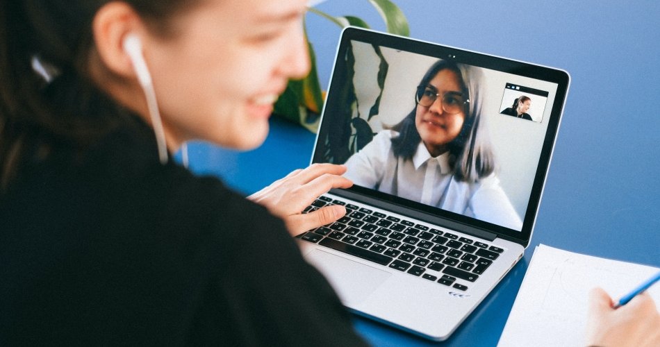 Por que vale a pena contar com um consultor exclusivo da Conexão Doméstica?