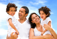 Salário-família de empregada doméstica: veja os detalhes.
