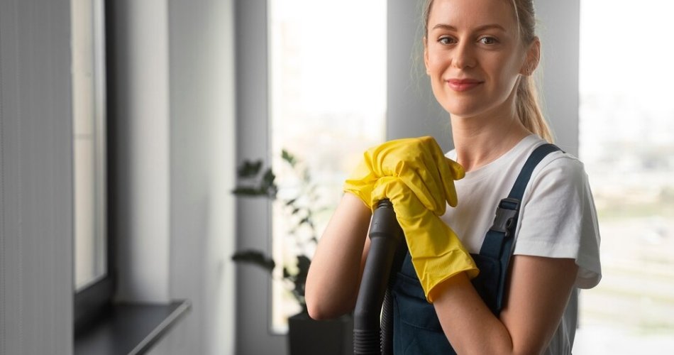 Tudo sobre os 3 principais casos em que a empregada doméstica tem direito a estabilidade