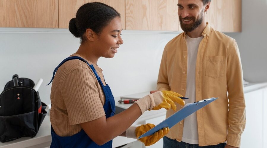 O que é necessário para contratar uma empregada doméstica? Veja a lista com todos os documentos