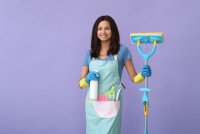 3 motivos para fazer o controle de ponto da empregada doméstica