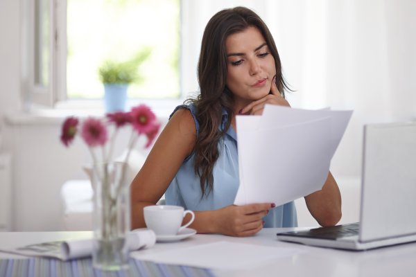 Licenças no Trabalho Doméstico: Entenda quais são possíveis