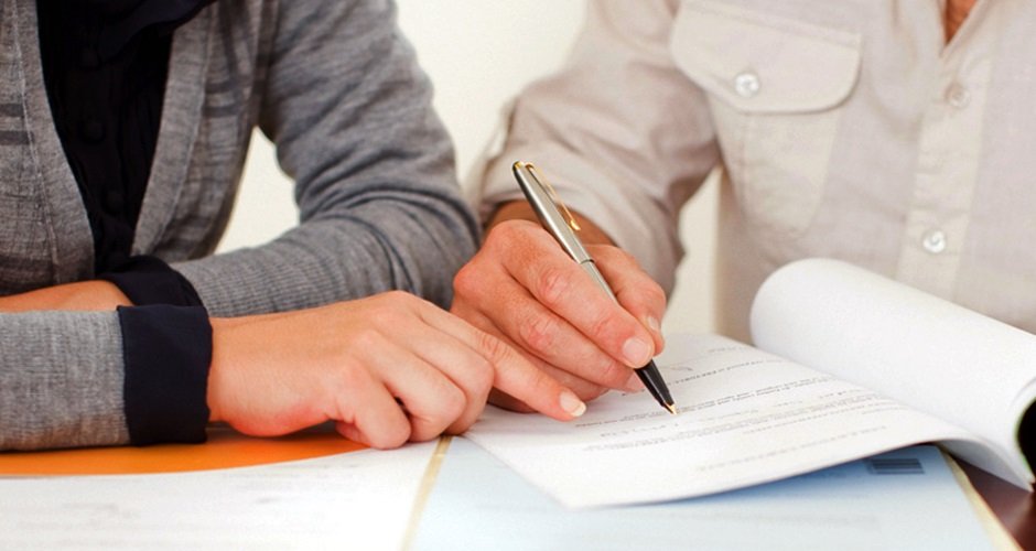 Posso demitir minha doméstica durante a pandemia?