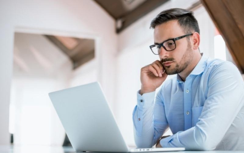 Parcelamento da Guia DAE do eSocial Doméstico é possível?
