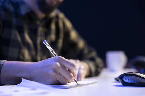 Como documentar acordos informais sem gerar passivo trabalhista