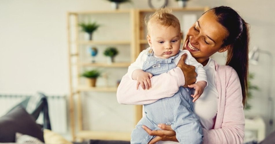 Babá que mora no trabalho: tudo que o empregador precisa saber