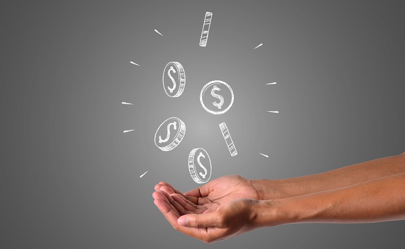 Doméstica pode vender férias?
