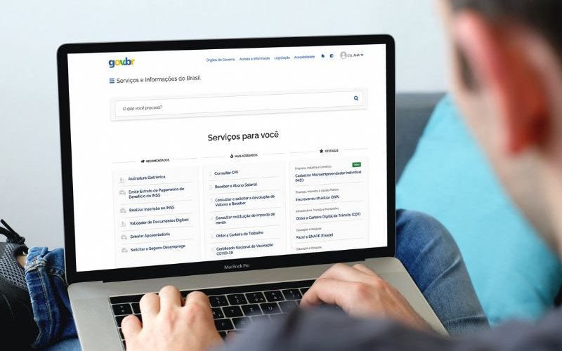 Fim do código de acesso do eSocial Doméstico: entenda os impactos