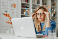 Existem momentos em que fica claro que o vínculo empregatício não vai bem. Confira aqui todas as informações para saber como agir nessa situação! Existem momentos em que fica claro que o vínculo empregatício não vai bem. Confira aqui todas as informações para saber como agir nessa situação!