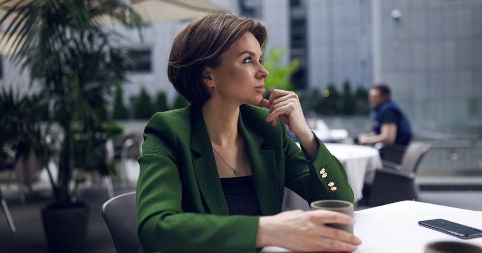 6 motivos para contratar os planos da Conexão Doméstica