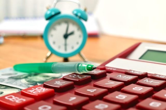Contabilidade de Empregado Doméstico