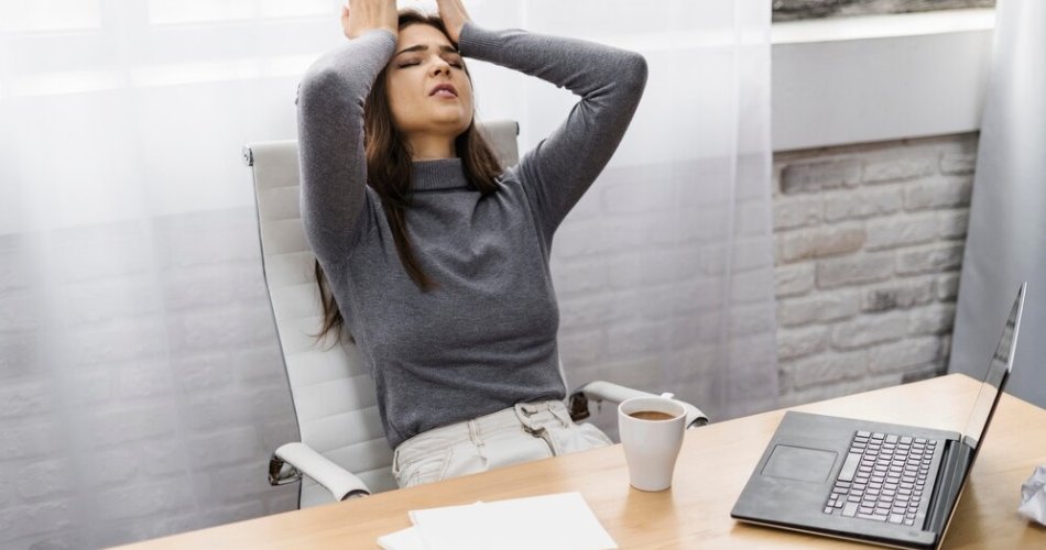 Por que é importante regularizar o histórico trabalhista da empregada doméstica?