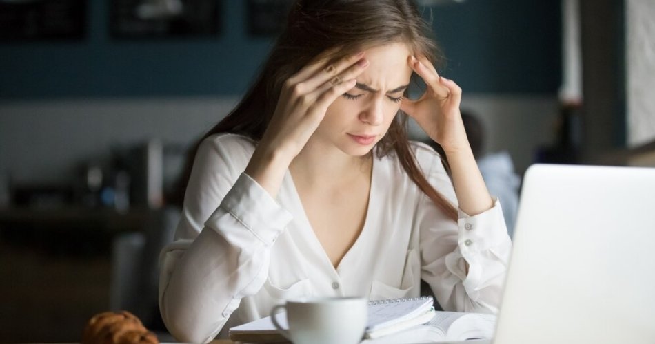 O que fazer quando a empregada doméstica pede demissão?