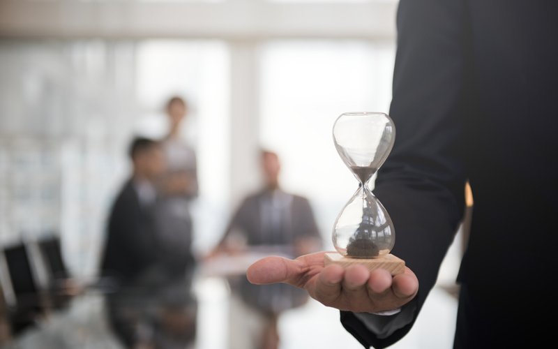 Contratação de Doméstica em Regime de Tempo Parcial