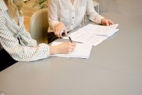 Como a Conexão Doméstica pode ajudar os empregadores neste fim de ano? Como a Conexão Doméstica pode ajudar os empregadores neste fim de ano?