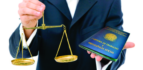 Direitos e Deveres da Empregada Doméstica
