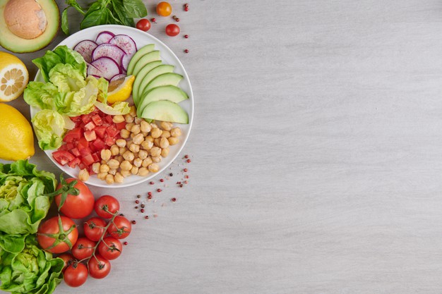 Vale alimentação para empregada doméstica