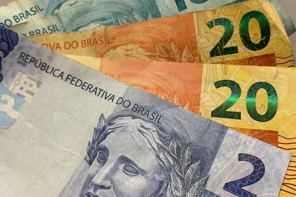 Salário Mínimo 2020 sofre novo reajuste