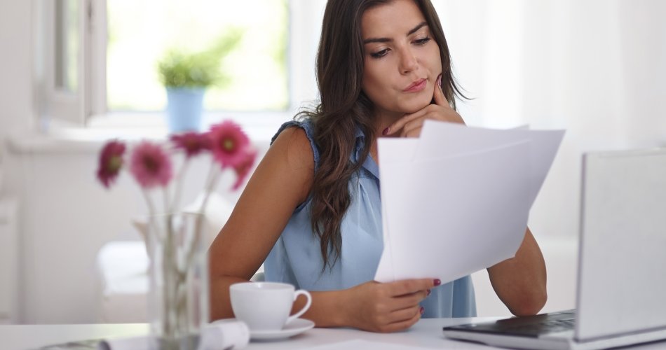 Licenças no Trabalho Doméstico: Entenda quais são possíveis