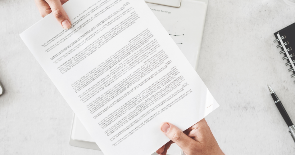 Como funciona a admissão de uma empregada doméstica?