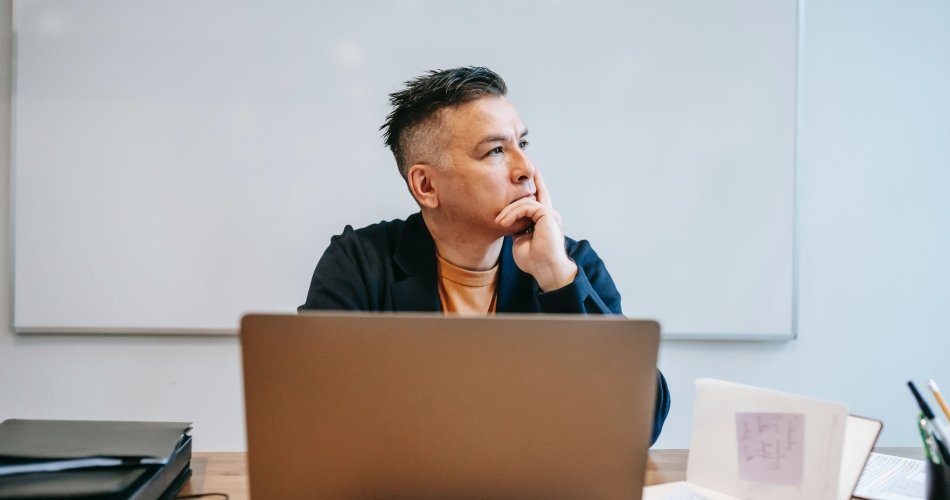 O que mais avaliar na hora da contratação?