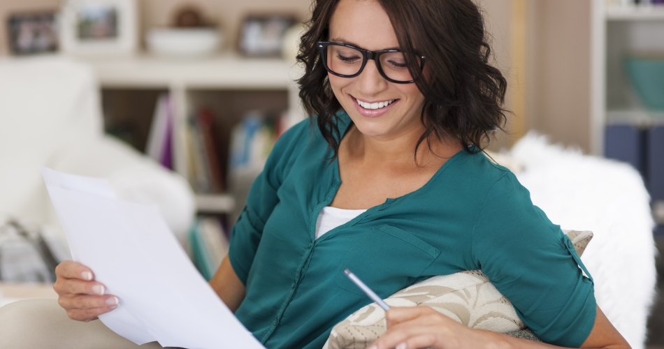 Qual a diferença entre salário e remuneração?