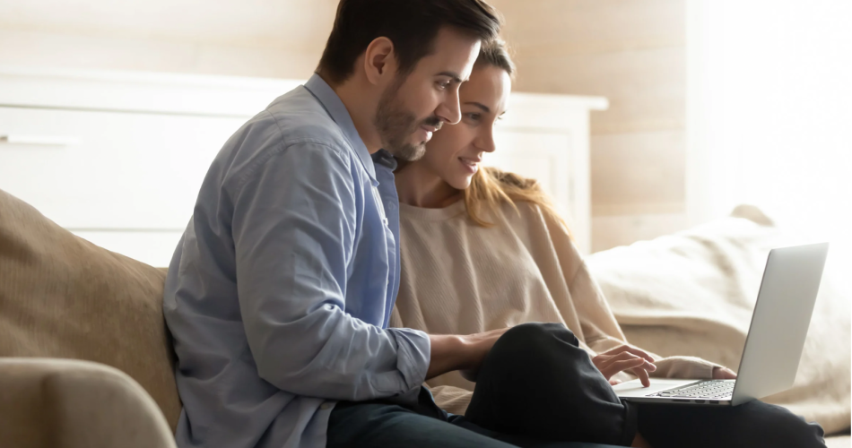 eSocial Doméstico: evite dívidas ativas com o pagamento de débitos