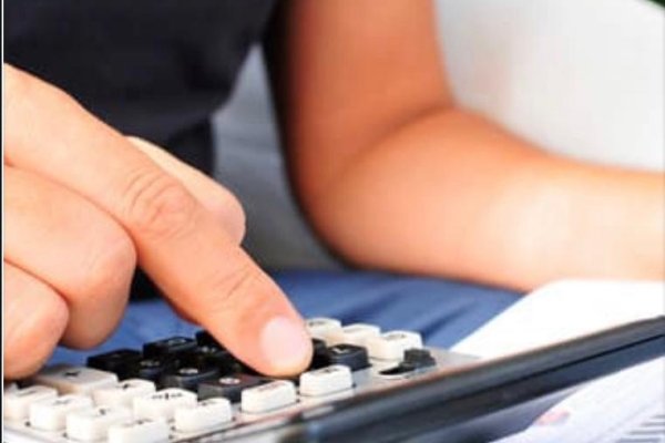 07 Descontos Permitidos por Lei para Empregada Doméstica