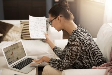 Auditoria do eSocial: quando vale a pena fazer e por quê?