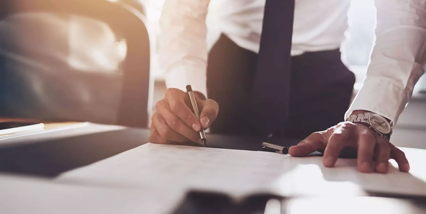 Dicas para Regularizar seu Trabalhador Doméstico