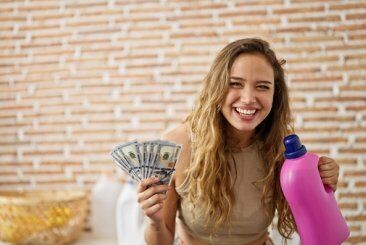Empregada doméstica pode receber salário de outra pessoa que não seja o empregador?