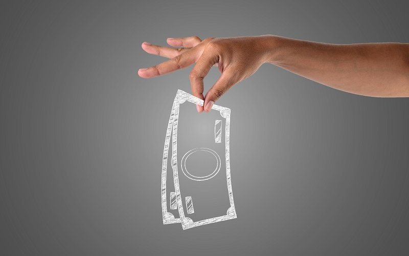 Benefício Emergencial: como devolver valor recebido indevidamente por doméstica?