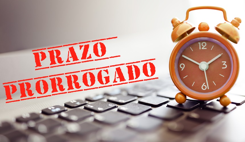Decreto prorroga prazos da suspensão de contrato de domésticos